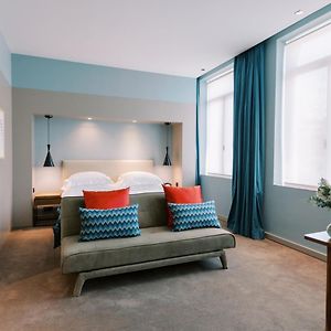 Double Kamer